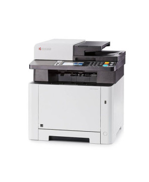 Buy Kyocera Ecosys MFP M2540DN A4 Mono Laser Printer 1102SH3AS0