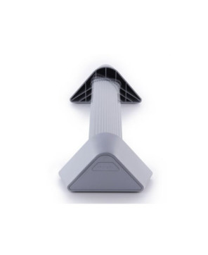 Buy Kensington Rocket Footrest K58303WW