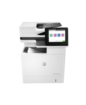 Buy HP LaserJet Enterprise M633fh Multifunction Printer J8J76A