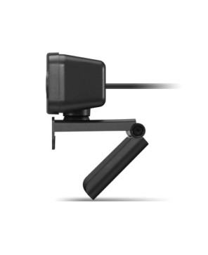 Buy Lenovo Essential Wired FHD Web Camera 4XC1B34802