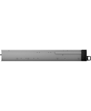Synology 12 Bay Dual Controller NAS with Intel Xeon D-1521 8GB Processor UC3200 