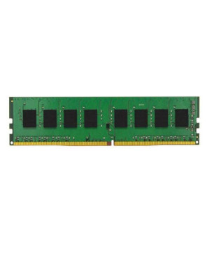 Buy Kingston 32GB DDR4-3200MHz NON-ECC CL22 DIMM 2Rx8 Memory Module KVR32N22D8/32