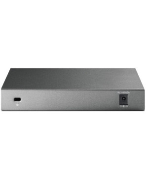 Buy TP-Link ER605 Gigabit VPN Router | The Telco Shop AU