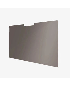 Buy Microsoft PanzerGlass Screen Protector 6255 for Surface Go and Go 2