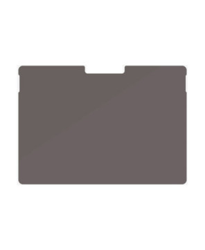 Buy Microsoft PanzerGlass Screen Protector 6255 for Surface Go and Go 2