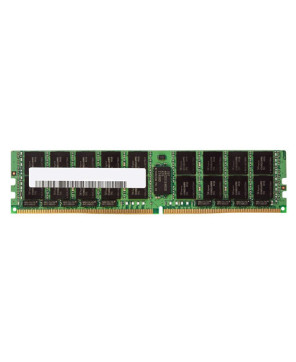 Cisco 8GB DDR4-2133-MHz RDIMMPC4-17000/Single Rank/x4/1.2v UCS-MR-1X081RUA-RF