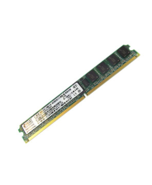 Cisco 2GB DRAM (1 DIMM) DDR2 Memory MEM-2951-2GB-RF for Cisco 2951 ISR