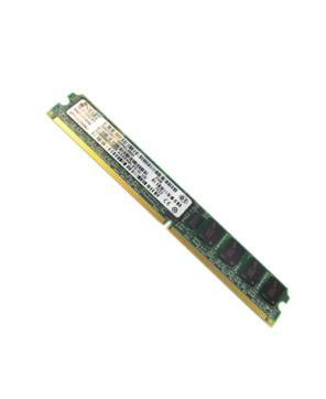 Cisco 2GB DRAM (1 DIMM) DDR2 Memory MEM-2951-2GB-RF for Cisco 2951 ISR