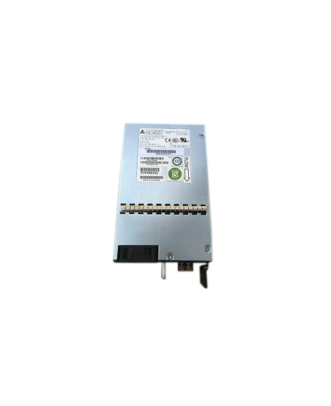 Cisco DC Power Supply PWR-4430-DC-RF for Cisco 4430 Integrated Services ...