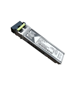 Cisco OC-48c/STM-16c Transceiver Module SFP-OC48-IR1-RF