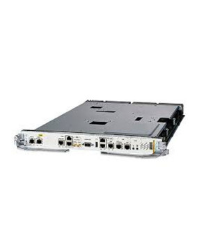 Cisco ASR9000 Route Switch Processor 880-LT for Packet Transport A9K-RSP880-LTTR-RF