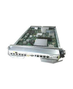 Cisco ASR 9922 Route Processor 6GB for Packet Transport ASR-9922-RP-TR-RF