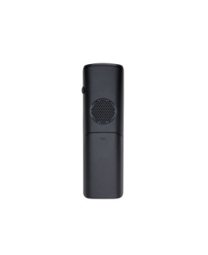 Alcatel-Lucent 8212 Entry-Level DECT Cordless Handset with Charger and PSU 3BN07005AA