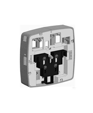 Alcatel-Lucent Access Point Mount Kit AP-200-MNT-W2