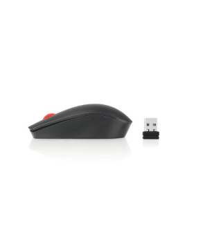 Buy Lenovo ThinkPad Essential Wireless Mouse 4X30M56887 for ThinkBook 13; 14; 15; ThinkCentre M72X; M75; M90; M90n-1 IoT; M920