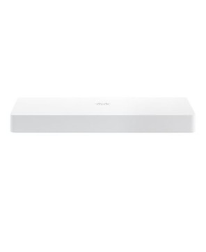 Buy Cisco Webex Room Kit Plus Precision 60 No Radio with Codec Plus No Radio, Touch 10 Control Unit, and Precision 60 Camera CS-KITP60-NR-K9