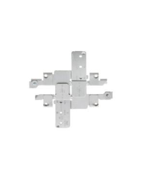 Buy Cisco Ceiling Grid Clip AIR-AP-T-RAIL-F= for Aironet Access Point Flush Mount