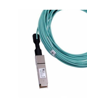 Buy Lenovo 5m 100G to 4x25G Breakout Network Active Optical Cable 7Z57A03552