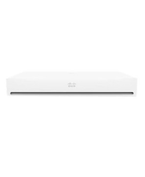 Buy Cisco Webex Room 70 Single G2 with COdec Pro and Touch 10 CS-ROOM70SG2-K9