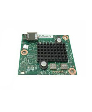 Buy Cisco Spare 64-channel DSP Module PVDM4-64= for Cisco 4451-X ISR