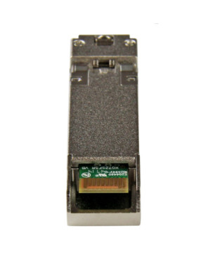 Buy StarTech HP JD094B Compatible SFP+ Transceiver Module 10GBASE-LR JD094BST