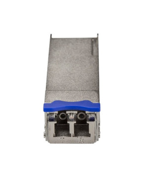Buy StarTech QSFP40GLR4ST QSFP-40G-LR4 Compatible QSFP+ Transceiver Module