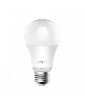 Buy TP-Link Tapo Smart Wi-Fi Light Bulb E27 L510E | The Telco Shop AU