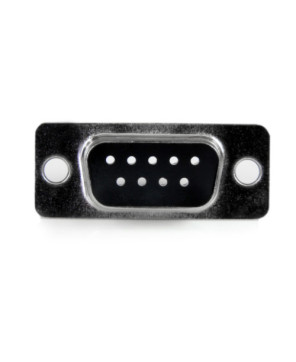 Buy StarTech DB9 to RJ45 Modular Adapter GC98MF