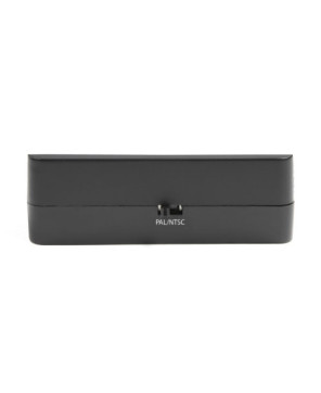 Buy Startech 1080p VGA to RCA USB Powered S-Video Converter with Dynamic Scaling VGA2VID2