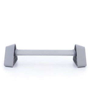 Buy Kensington Rocket Footrest K58303WW