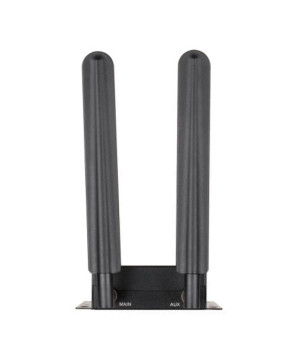 D-Link 4G LTE Dual Sim M2M Modem-Wireless Router DWM-315