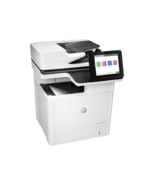 Buy HP LaserJet Enterprise M633fh Multifunction Printer J8J76A