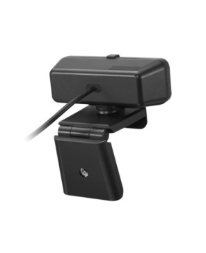 Buy Lenovo Essential Wired FHD Web Camera 4XC1B34802