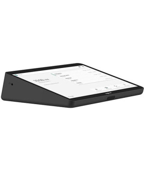 Buy Logitech Tap 10.1" Touch Screen & Rally Bar Mini | The Telco Shop AU