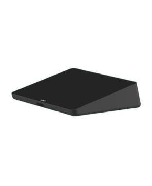 Buy Logitech Tap 10.1" Touch Screen & Rally Bar Mini | The Telco Shop AU