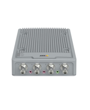 Buy Axis P7304 Video Encoder for Cameras | The Telco Shop AU
