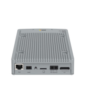 Buy Axis P7304 Video Encoder for Cameras | The Telco Shop AU