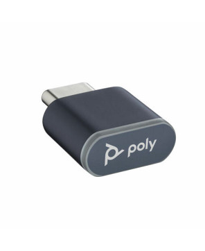 Buy Voyager 4320 USB-C Wireless Headset | The Telco Shop AU