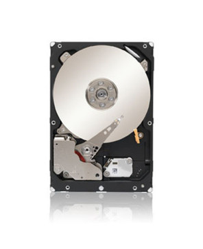 Buy Cisco 900 SAS Hard Disk Drive E100S-HDD-SAS900G= for UCS E140S M1 and E140S M2