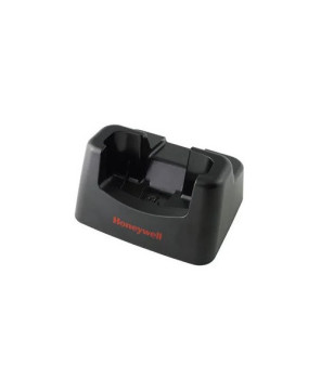 Buy Honeywell EDA50-HB-R Single Charging Dock for ScanPal EDA50, EDA50-011 Handheld computer