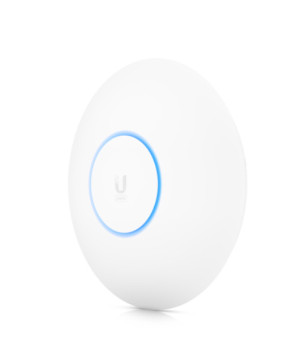 Buy Ubiquiti UniFi 4x4 Mu-/Mimo Wi-Fi 6 Long-Range Access Point U6-LR