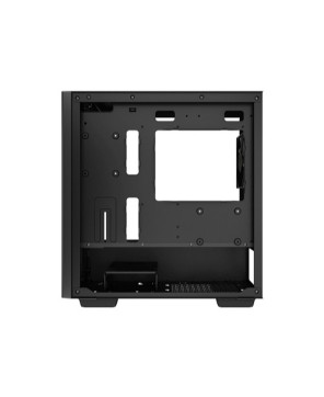 Buy DeepCool MATREXX 40 Mini-ITX / Micro-ATX Case DP-MATX-MATREXX40