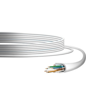 Buy Ubiquiti UniFi 304m Cat6 Cable | The Telco Shop AU