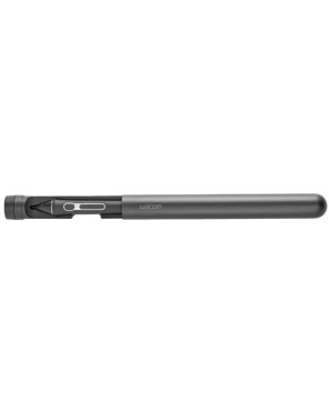 Buy Wacom Pro Pen 3D KP-505-00DZX with Case