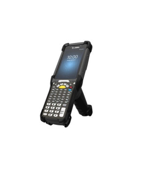 Buy Zebra MC9300 Handheld Mobile Computer MC930P-GSEDG4RW