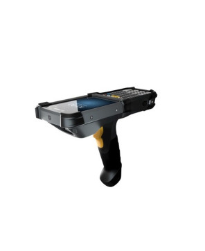 Buy Zebra MC9300 Handheld Mobile Computer MC930P-GSEDG4RW