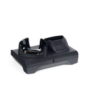 Buy Zebra TC7X Single Slot Charge Only Sharecradle with 1x TC7X Spare Battery Charger CRD-TC7X-SE2CPP-01
