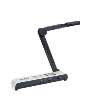 Buy AVer Document Camera M15W