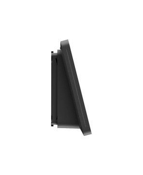 Buy Logitech Mounting Kit in Graphite 952-000126 for Logitech Tap Scheduler