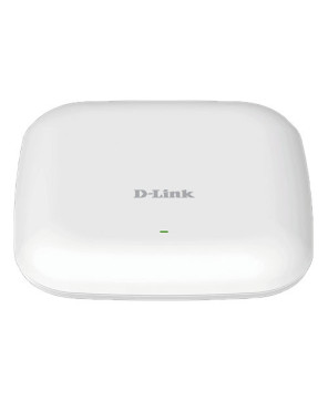 Buy D-Link  AC1300 Wireless Dual-Band PoE Access Point DAP-2610